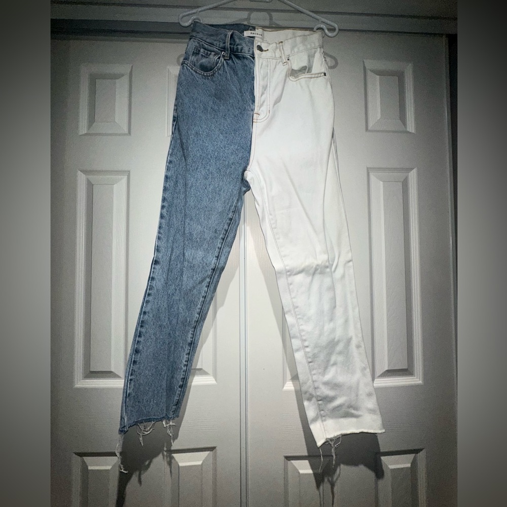 Pacsun Jeans size 27